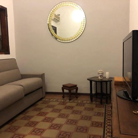 P&P Dream House Daire Katanya Dış mekan fotoğraf